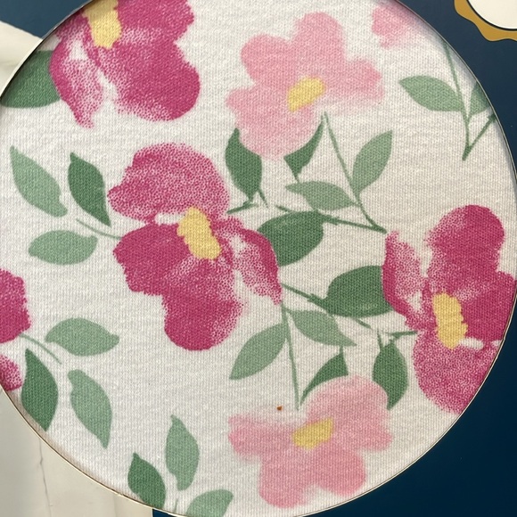 Halo Sleep Sack, Brand New - Picture 2 of 4